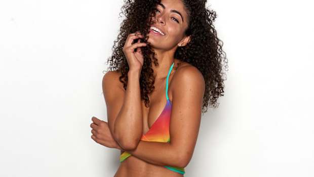 soraya-crop.jpg